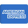 Amex