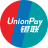 UnionPay