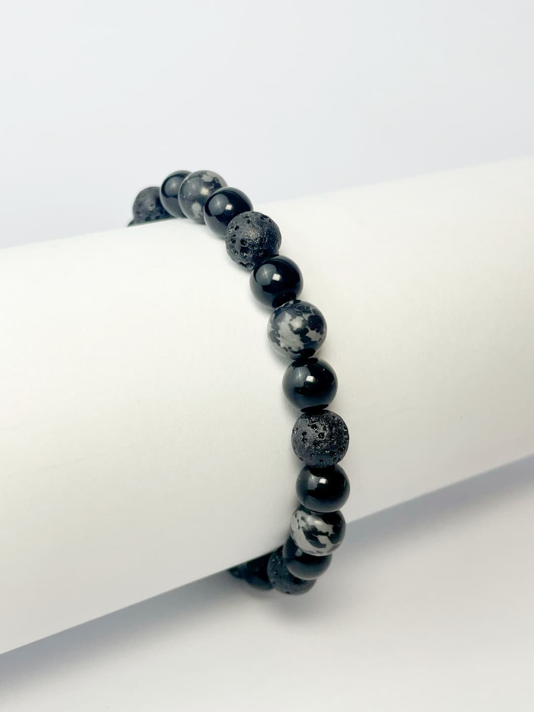 Ashrock Bracelet