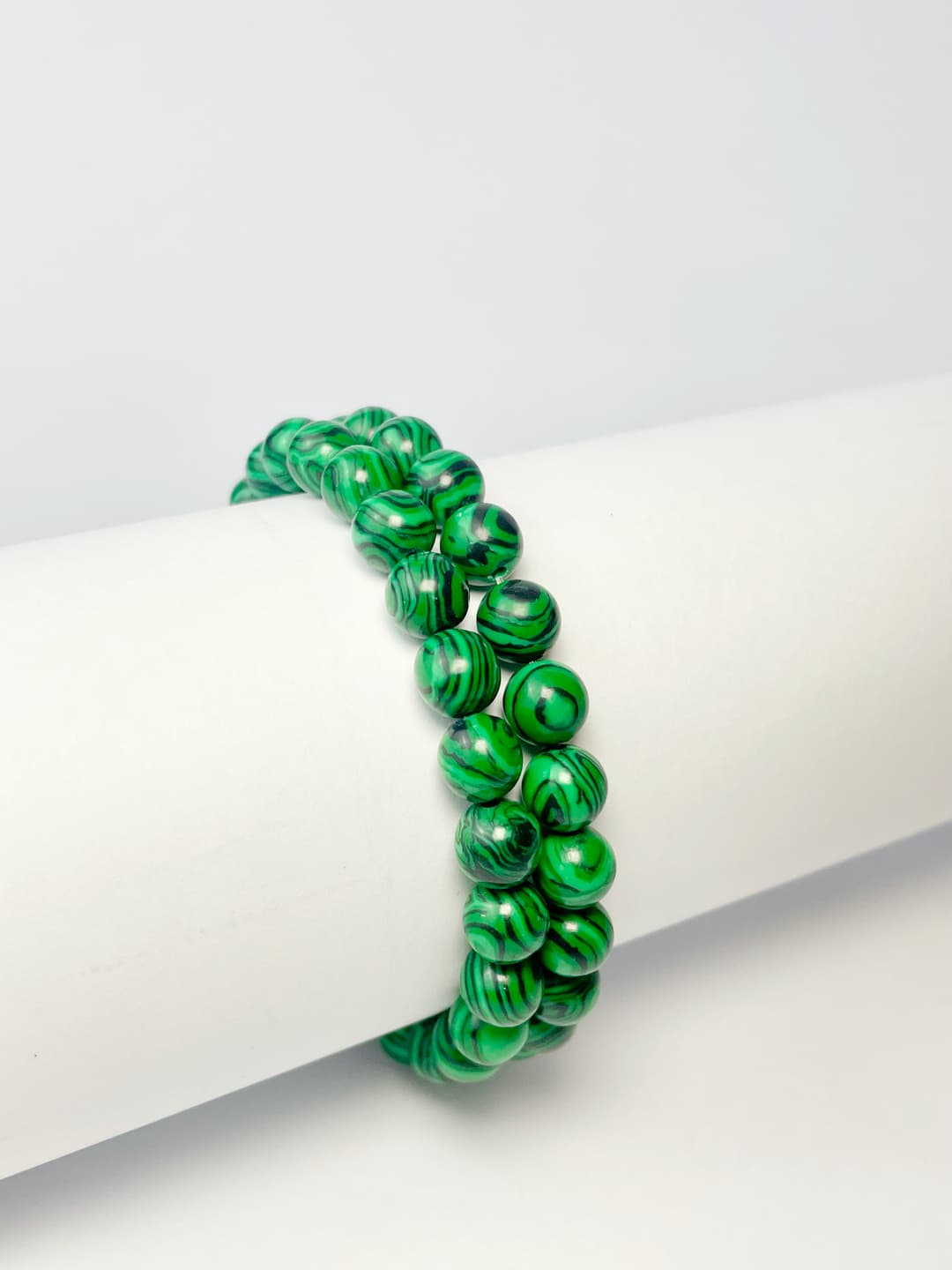 Greenforge Bracelet