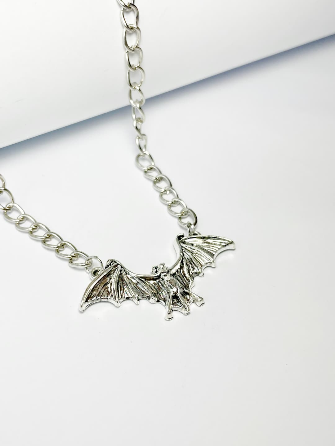 Twilight Drip Pendant