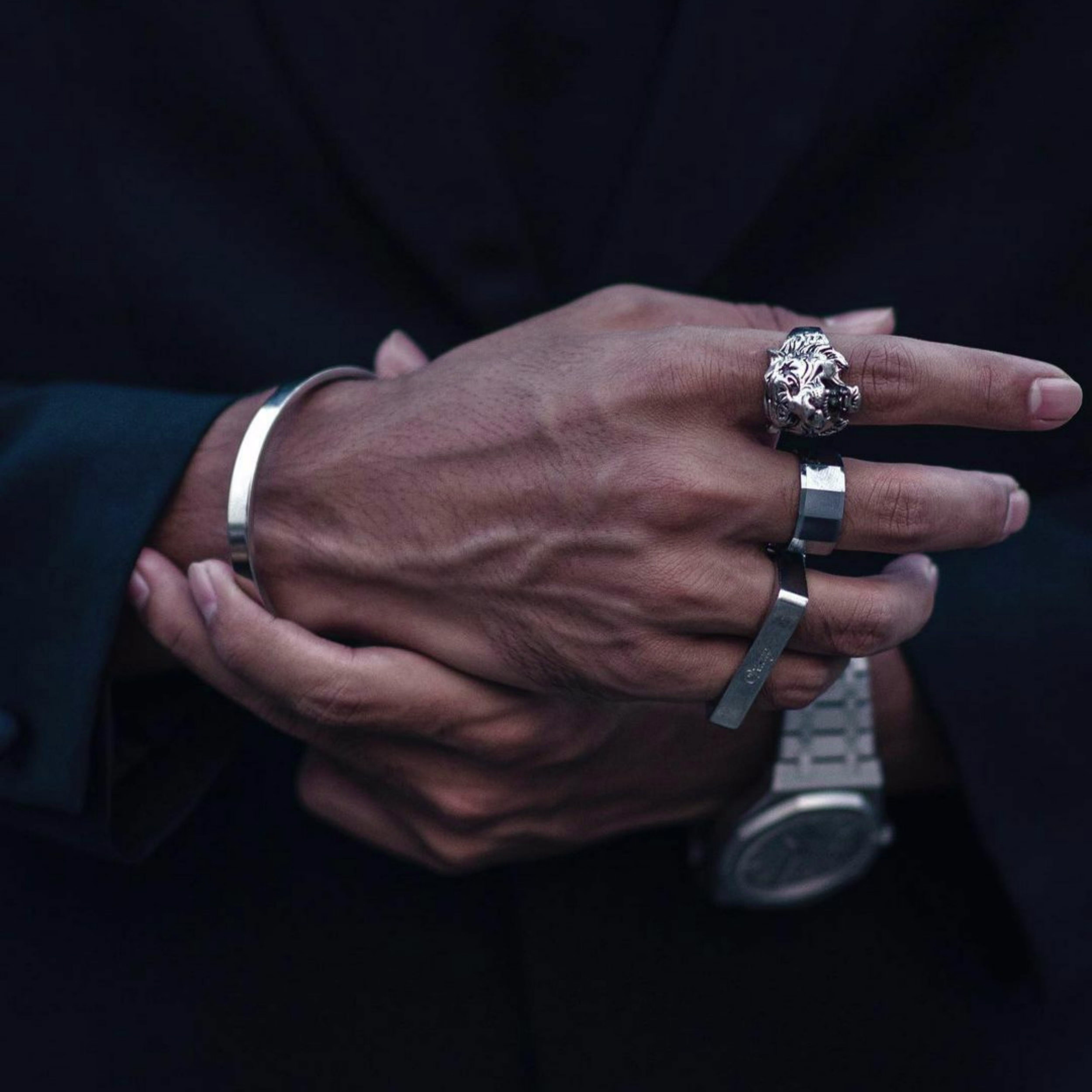 Rings