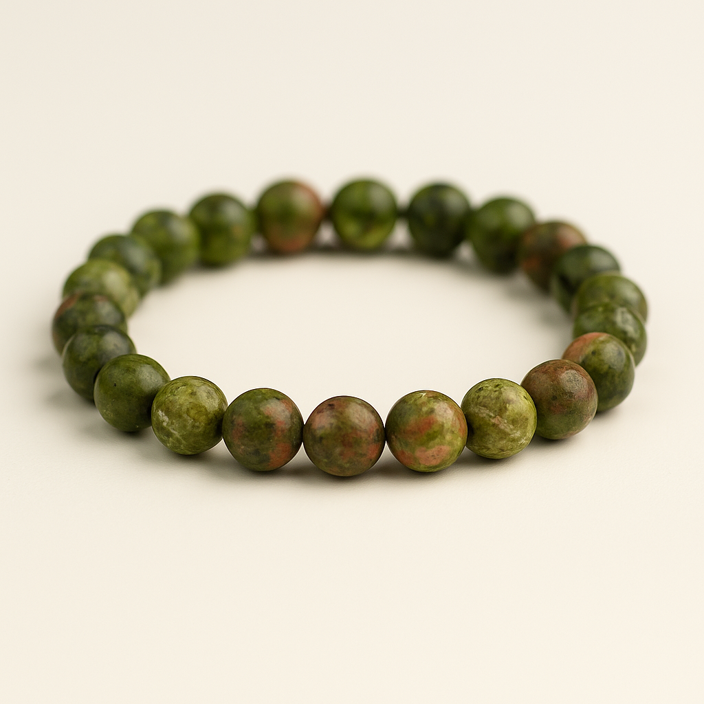 AUTUMN EMBER BRACELET