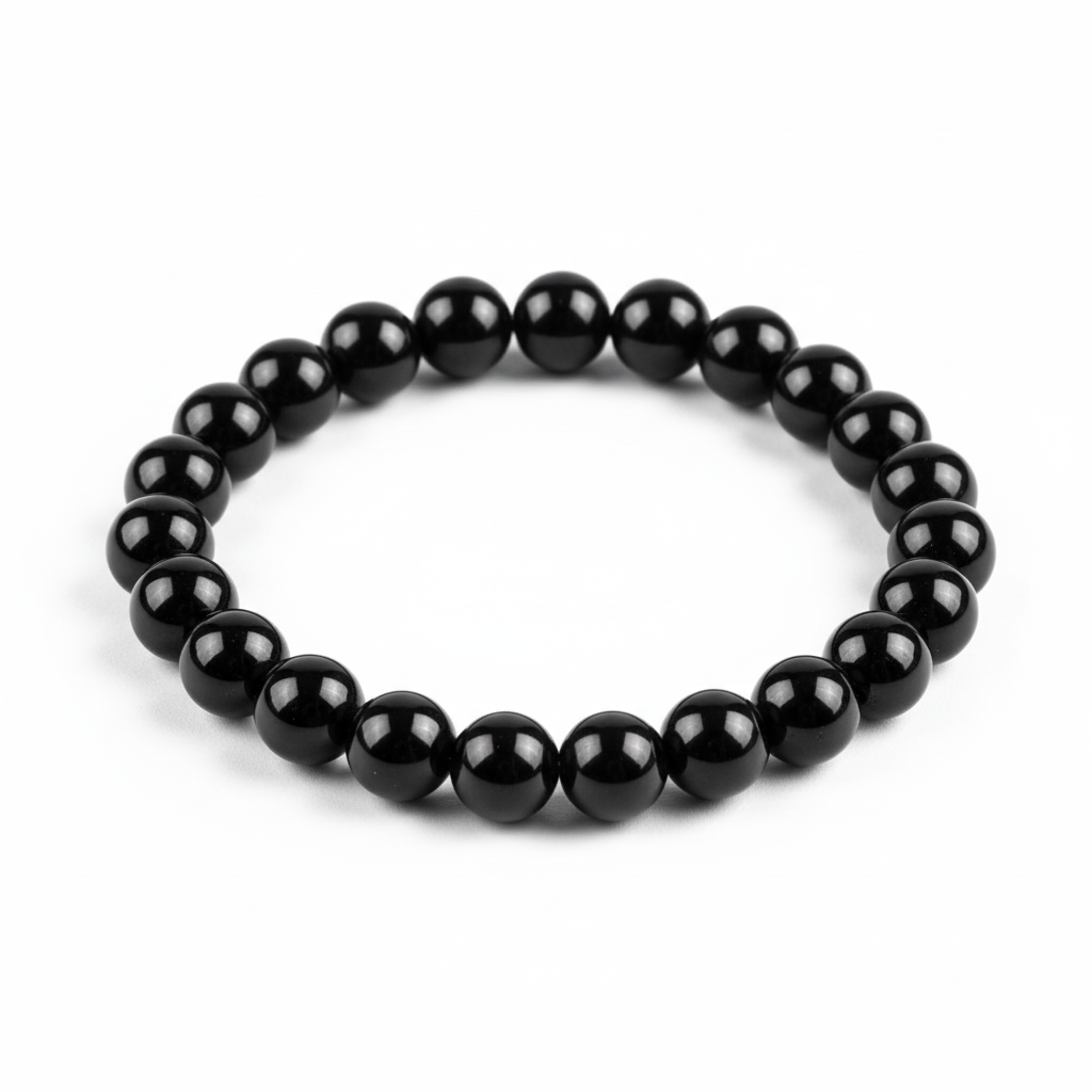 VANTA BRACELET