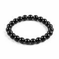 VANTA BRACELET