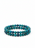DEEP OCEAN BRACELET