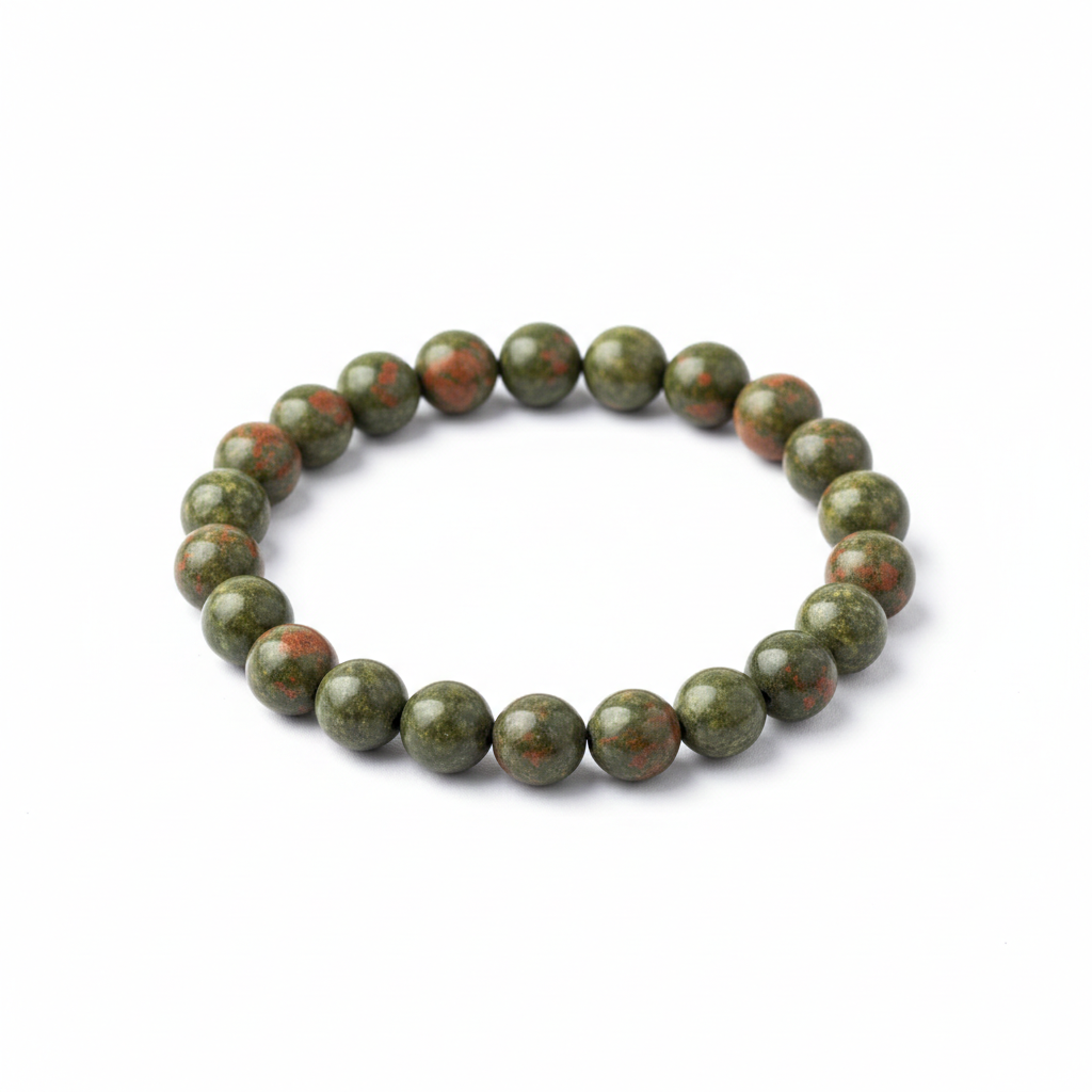 AUTUMN EMBER BRACELET