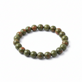 AUTUMN EMBER BRACELET