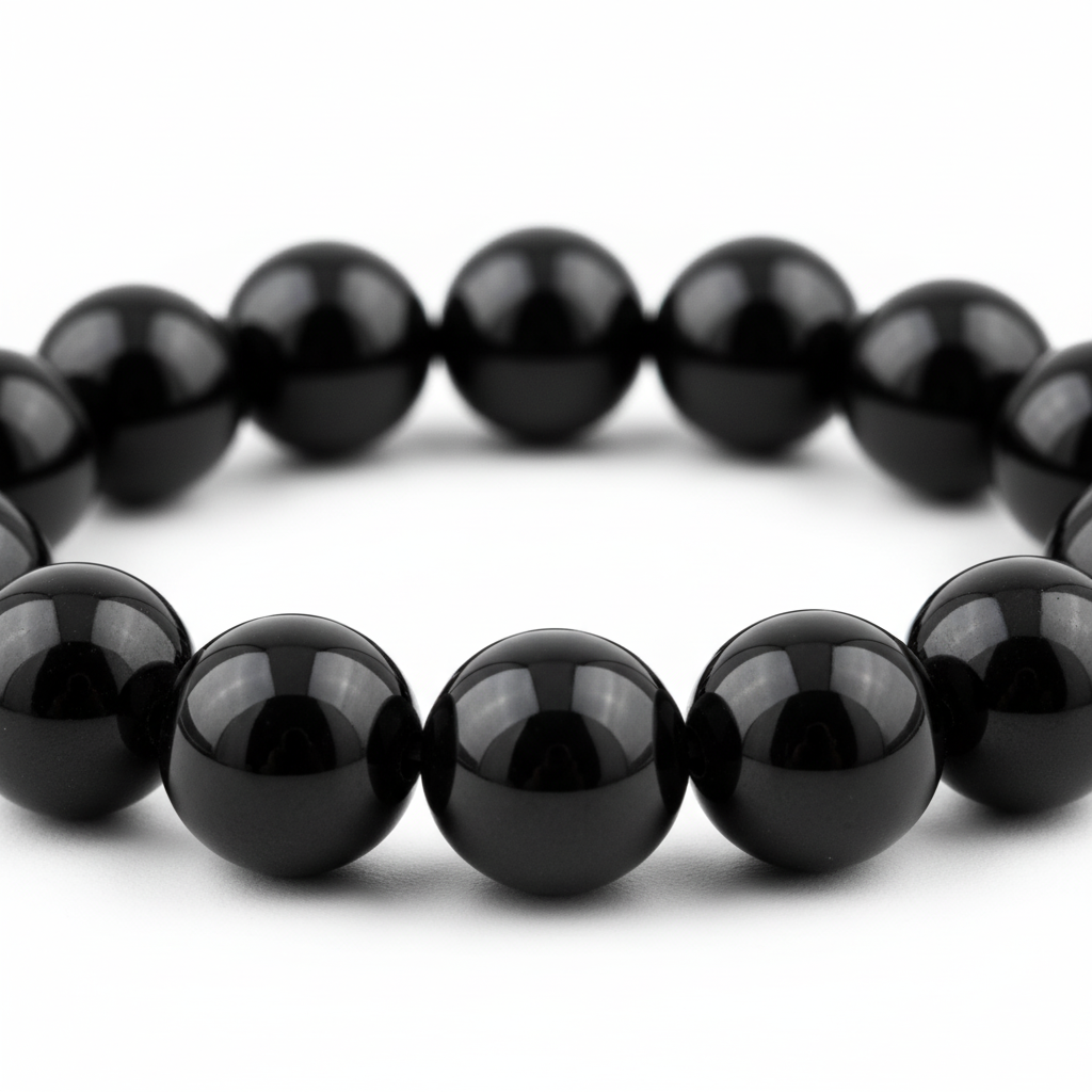 VANTA BRACELET