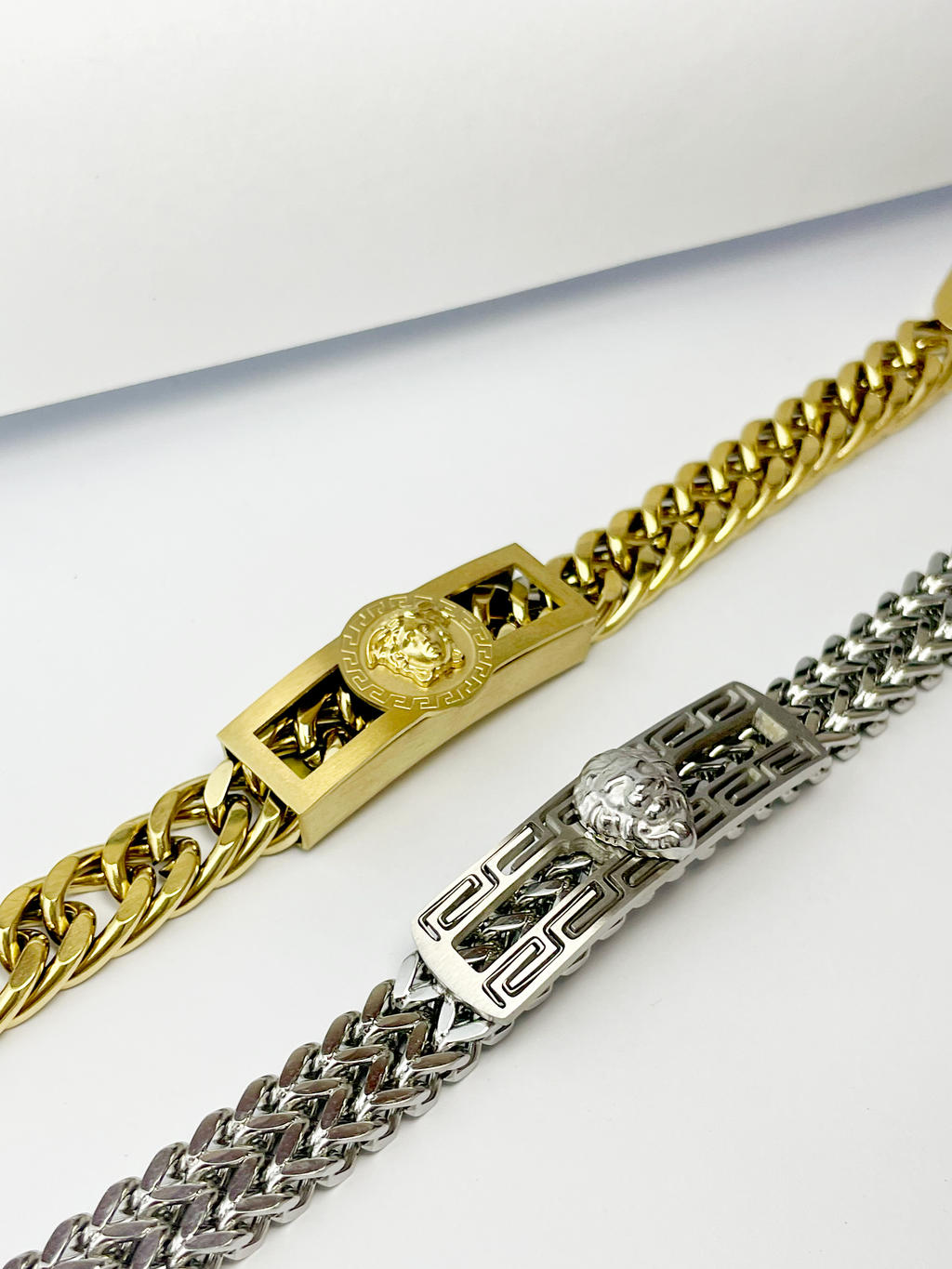 THE EMBER COLLECTION