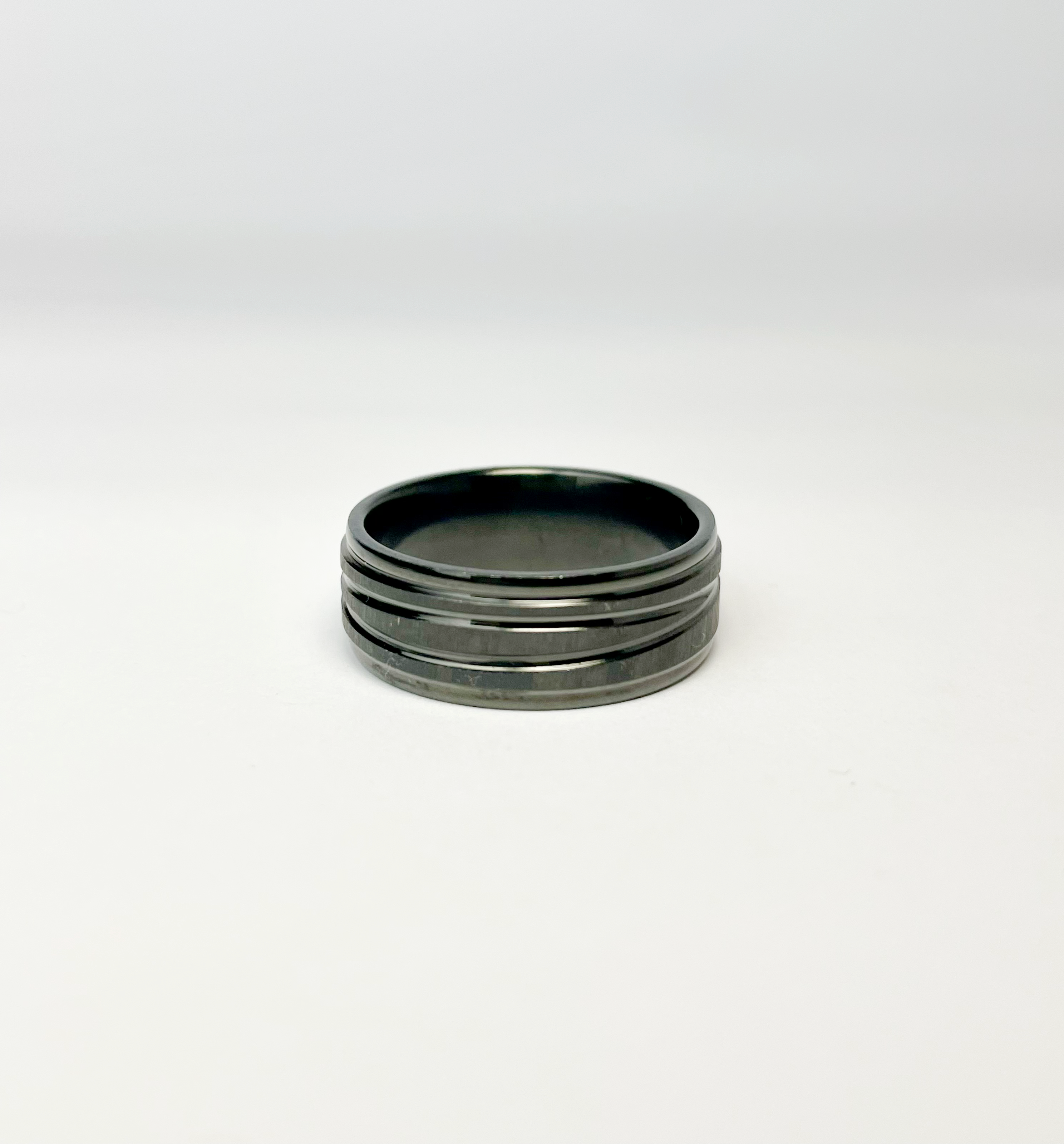 DARK TIER RING