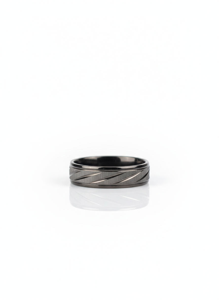 DARK TIER RING