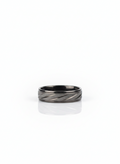 DARK TIER RING