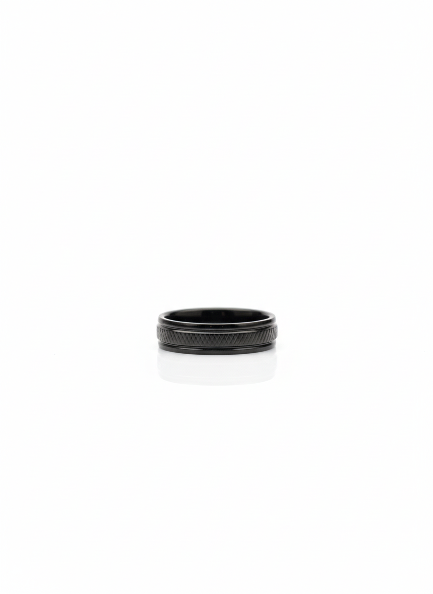 DARK TIER RING