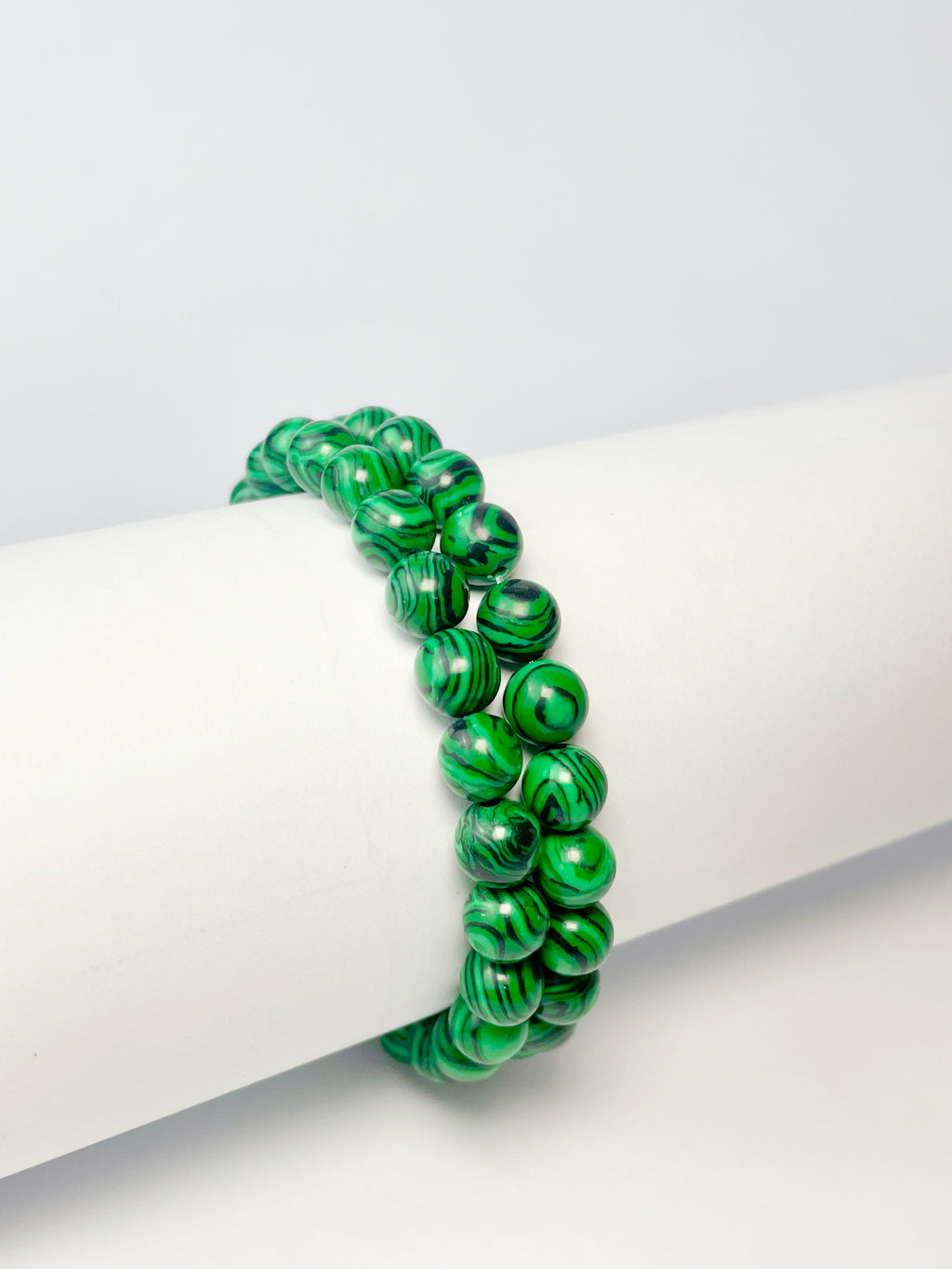 GREENFORGE BRACELET