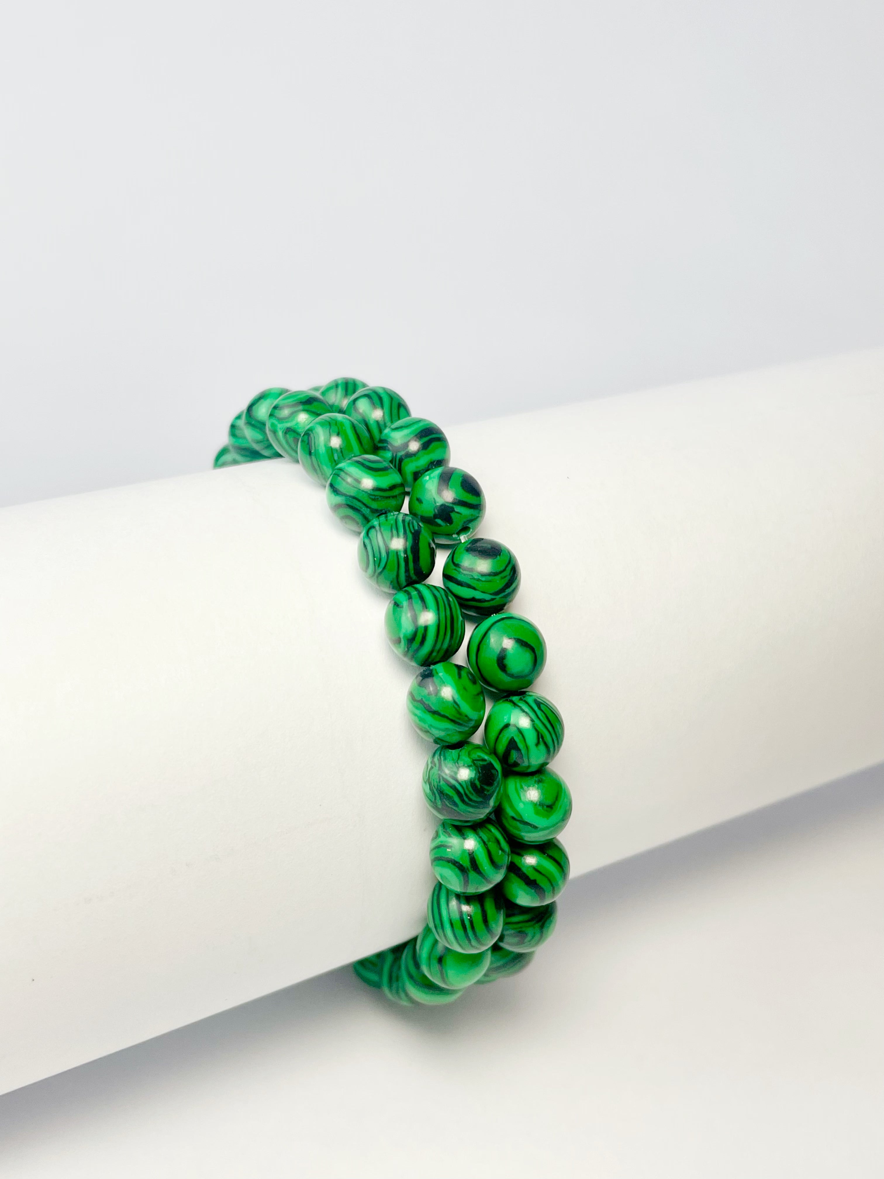 GREENFORGE BRACELET