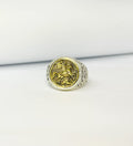 OBLIVION RING