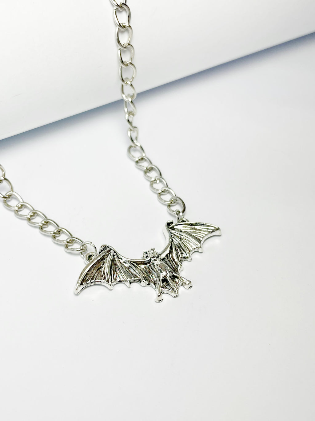TWILIGHT DRIP PENDANT