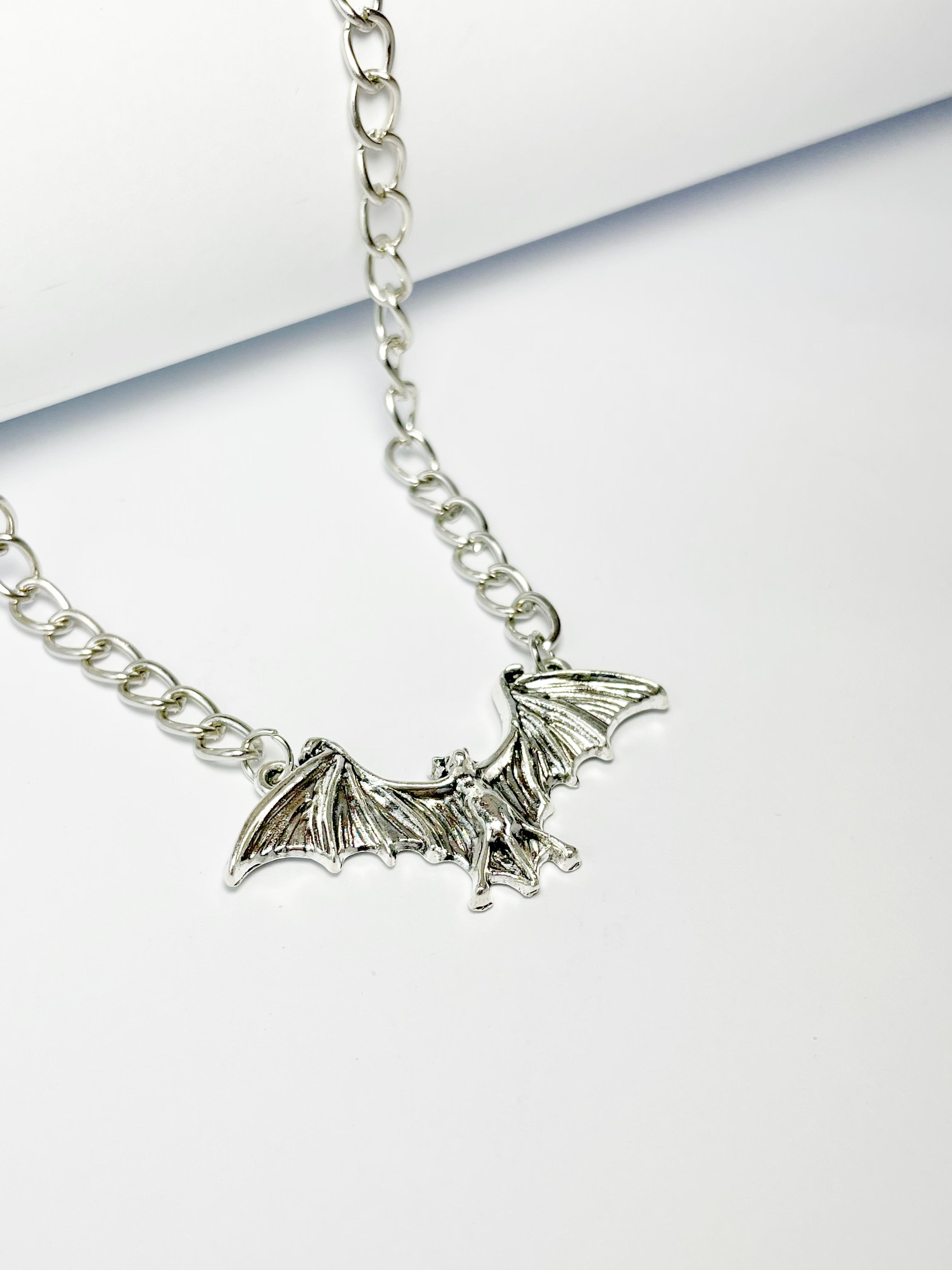 TWILIGHT DRIP PENDANT
