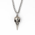 VULTURE DRIP PENDANT
